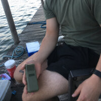Array image