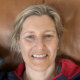 Heidi S.