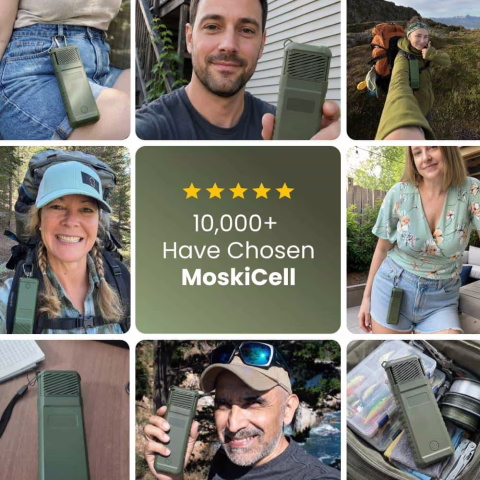 MoskiCell image